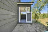 509 Cobb Avenue - Photo 6