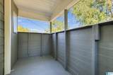 509 Cobb Avenue - Photo 7