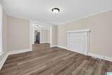 509 Cobb Avenue - Photo 8