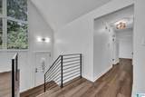 571 Oak Drive - Photo 9