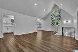 571 Oak Drive - Photo 10