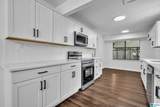 571 Oak Drive - Photo 11