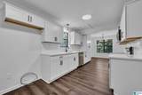 571 Oak Drive - Photo 12