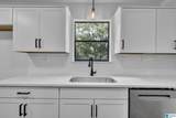 571 Oak Drive - Photo 13