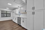 571 Oak Drive - Photo 14