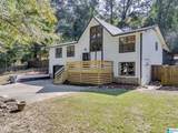 571 Oak Drive - Photo 2
