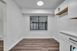 571 Oak Drive - Photo 15