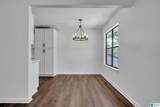 571 Oak Drive - Photo 17