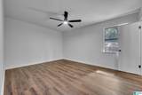 571 Oak Drive - Photo 18