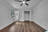 571 Oak Drive - Photo 19