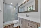 571 Oak Drive - Photo 20