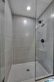 571 Oak Drive - Photo 21