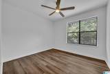 571 Oak Drive - Photo 22