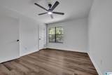 571 Oak Drive - Photo 26