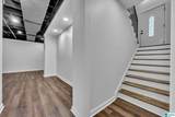 571 Oak Drive - Photo 27
