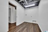 571 Oak Drive - Photo 30
