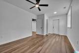 571 Oak Drive - Photo 31