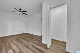 571 Oak Drive - Photo 32