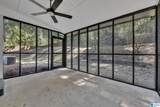 571 Oak Drive - Photo 33