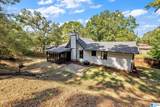 571 Oak Drive - Photo 34
