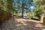 571 Oak Drive - Photo 35