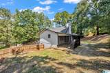 571 Oak Drive - Photo 36