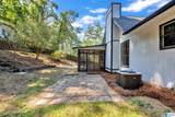 571 Oak Drive - Photo 37