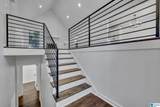 571 Oak Drive - Photo 6