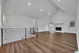571 Oak Drive - Photo 7