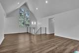 571 Oak Drive - Photo 8