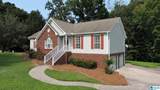 1223 Cinder Circle - Photo 1