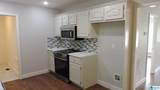 1223 Cinder Circle - Photo 10