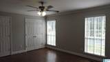 1223 Cinder Circle - Photo 12