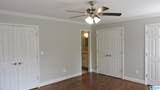 1223 Cinder Circle - Photo 13
