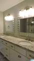 1223 Cinder Circle - Photo 14
