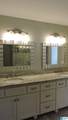 1223 Cinder Circle - Photo 15