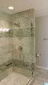 1223 Cinder Circle - Photo 17