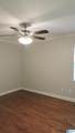 1223 Cinder Circle - Photo 18