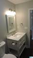 1223 Cinder Circle - Photo 19