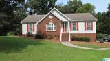 1223 Cinder Circle - Photo 2
