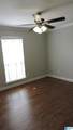 1223 Cinder Circle - Photo 21