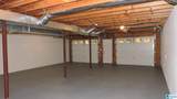 1223 Cinder Circle - Photo 24