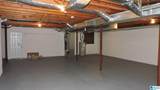 1223 Cinder Circle - Photo 25