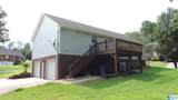 1223 Cinder Circle - Photo 3