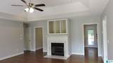 1223 Cinder Circle - Photo 5