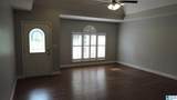 1223 Cinder Circle - Photo 6