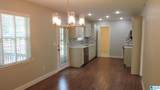 1223 Cinder Circle - Photo 7