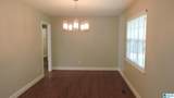 1223 Cinder Circle - Photo 8