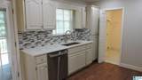 1223 Cinder Circle - Photo 9