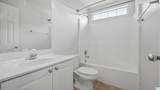 508 Camden Cove Circle - Photo 10